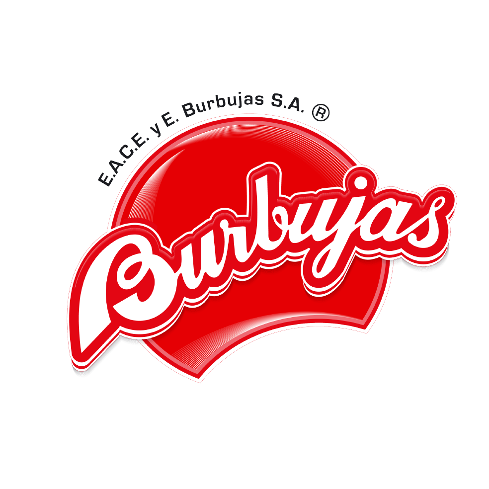 Burbujas